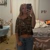 aubree_mattox